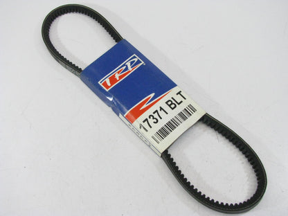 TRP 17371BLT Accessory Drive Belt