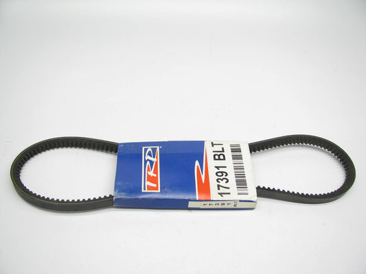 TRP 17391BLT Accessory Drive Belt