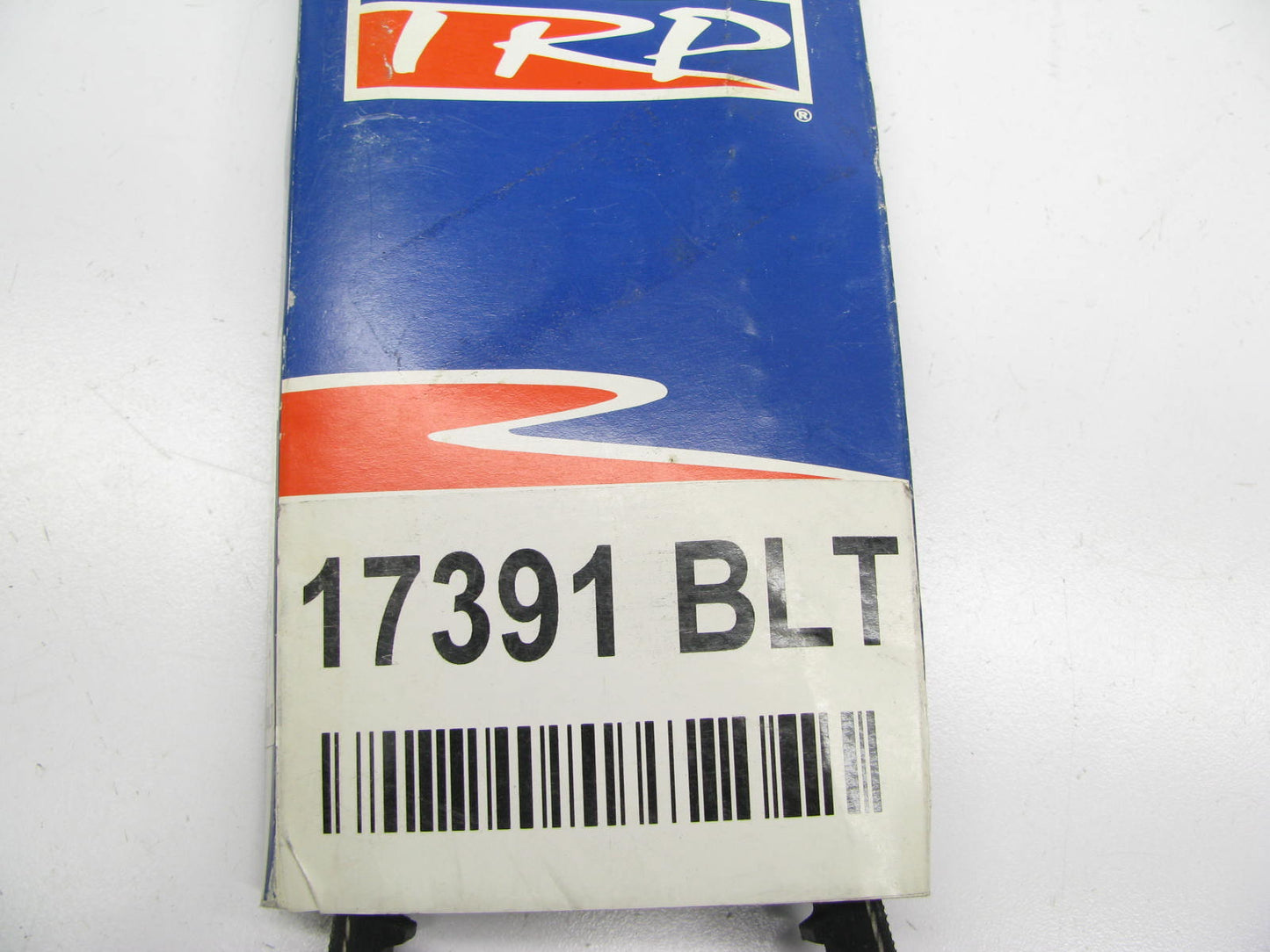 TRP 17391BLT Accessory Drive Belt