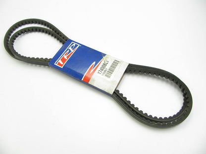 TRP 17450BLT Accessory Drive Belt - 0.53'' X 45.00'' - 36 Degree