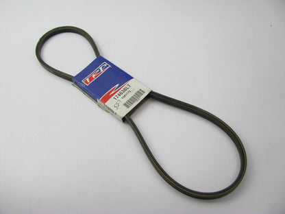 TRP 17463BLT Accessory Drive Belt - 0.53'' X 46.25'' - 36 Degree