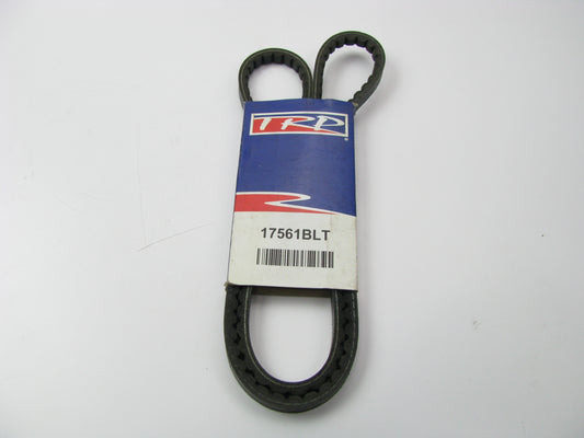 TRP 17561BLT Accessory Drive Belt - 0.53'' X 56.10'' - 36 Degree