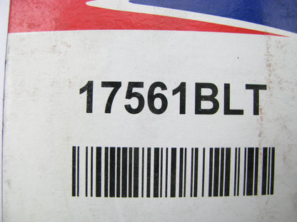 TRP 17561BLT Accessory Drive Belt - 0.53'' X 56.10'' - 36 Degree