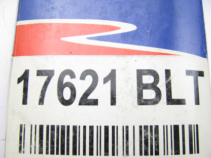 TRP 17621BLT Accessory Drive Belt - 0.53'' X 62.0'' - 36 Degree