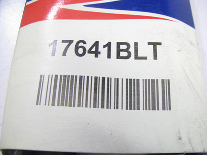 TRP 17641BLT Accessory Drive Belt - 0.53'' X 64.25'' - 36 Degree