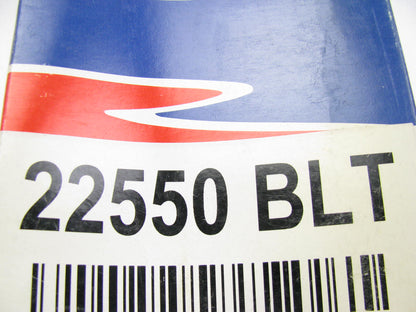 TRP 22550BLT Accessory Drive Belt - .6875'' X 55''