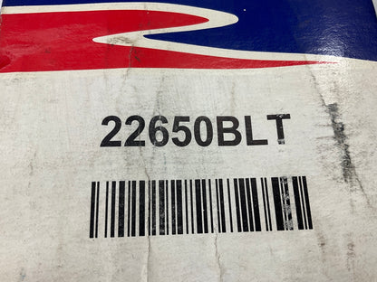 TRP 22650BLT Truck & Bus Accessory Drive Belt
