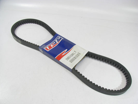 TRP 28513BLT Accessory Drive Belt - 0.875'' X 51.625'' - 36 Degree