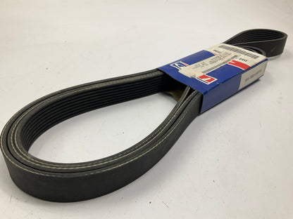 TRP D84-1000-6082590 Serpentine Belt - 1.12'' X 102.625'' - 8 Ribs
