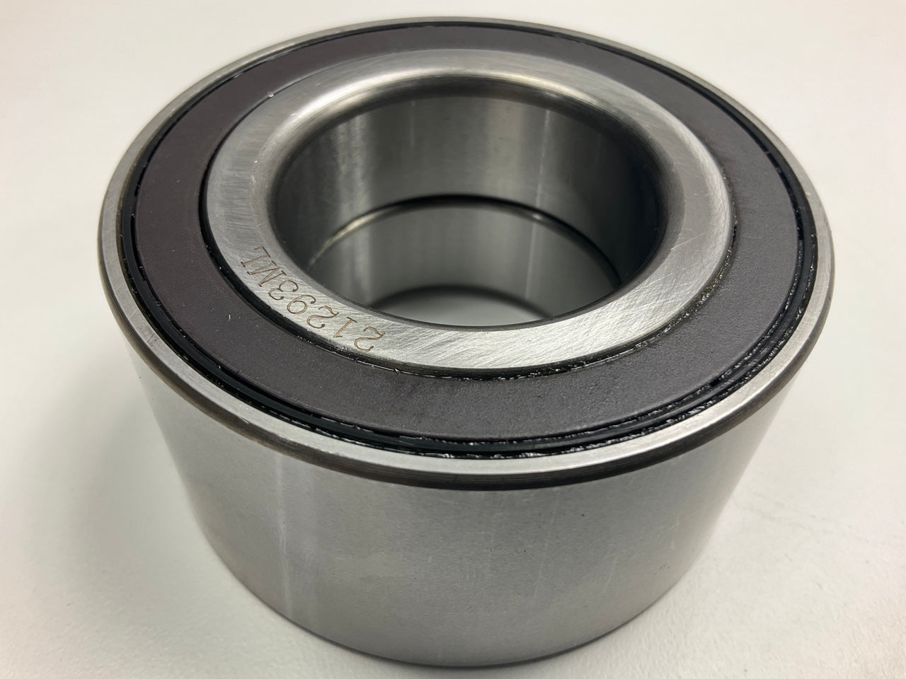 TRQ BHA54625 Front Left / Right Wheel Bearing