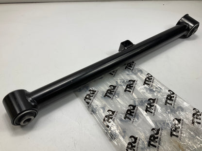 TRQ PSA63953 Rear Lower Control Arm