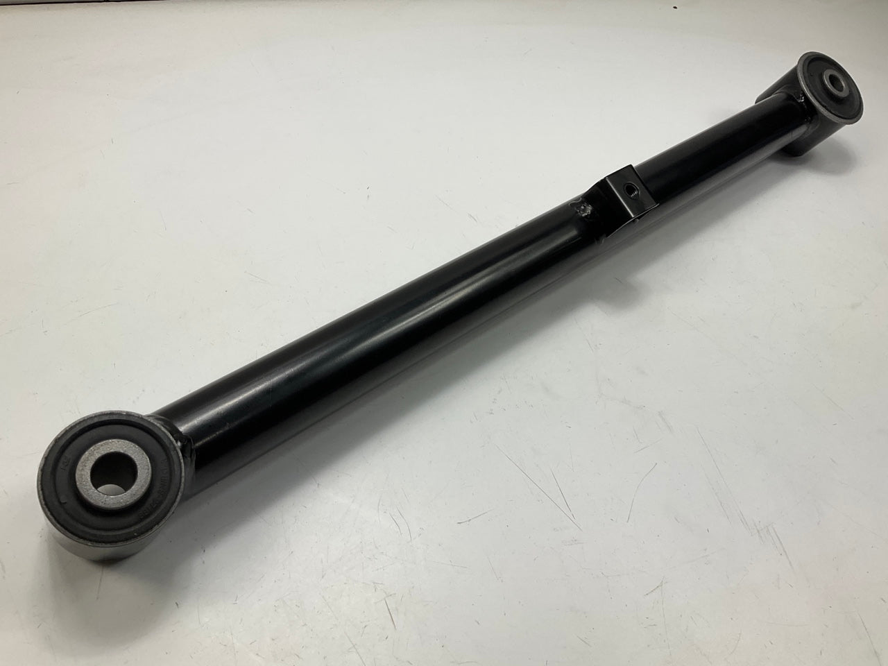 TRQ PSA63953 Rear Lower Control Arm