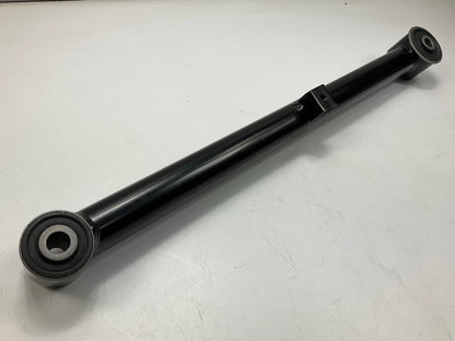 TRQ PSA63953 Rear Lower Control Arm