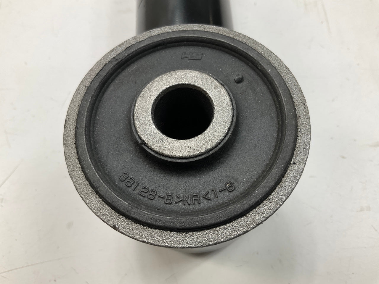 TRQ PSA63953 Rear Lower Control Arm