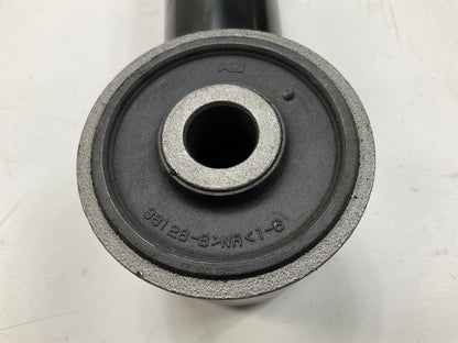 TRQ PSA63953 Rear Lower Control Arm