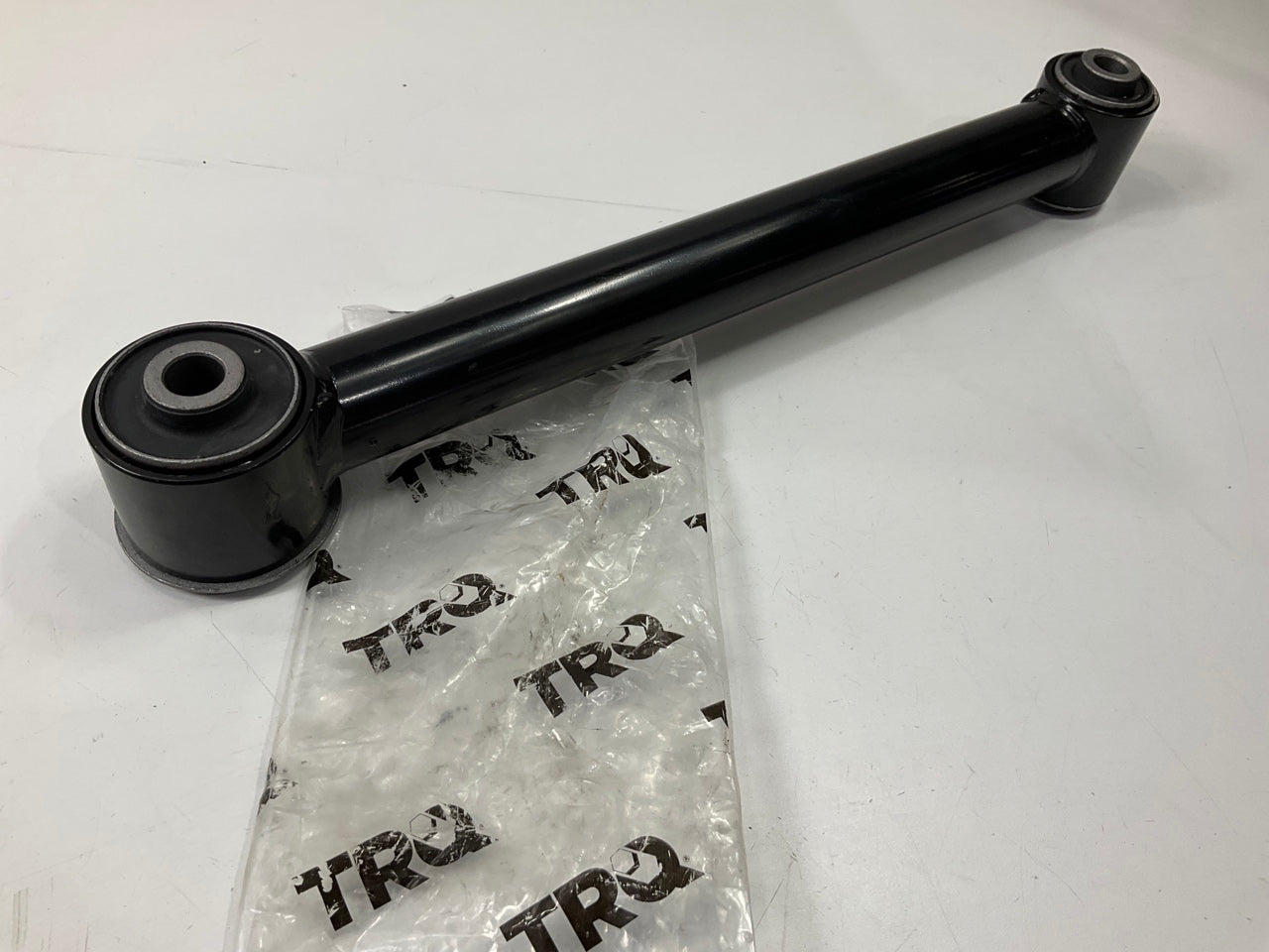 TRQ PSA63973 Rear Upper Control Arm