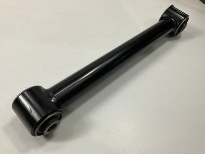 TRQ PSA63973 Rear Upper Control Arm