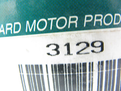Tru-tech 3129 Ignition Spark Plug Wire Set 1986-1990 Chevrolet GMC 6.0L 7.0L-V8