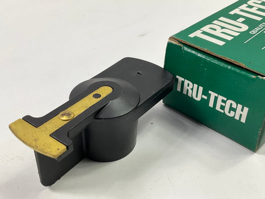 Tru-tech CH310T Ignition Distributor Rotor