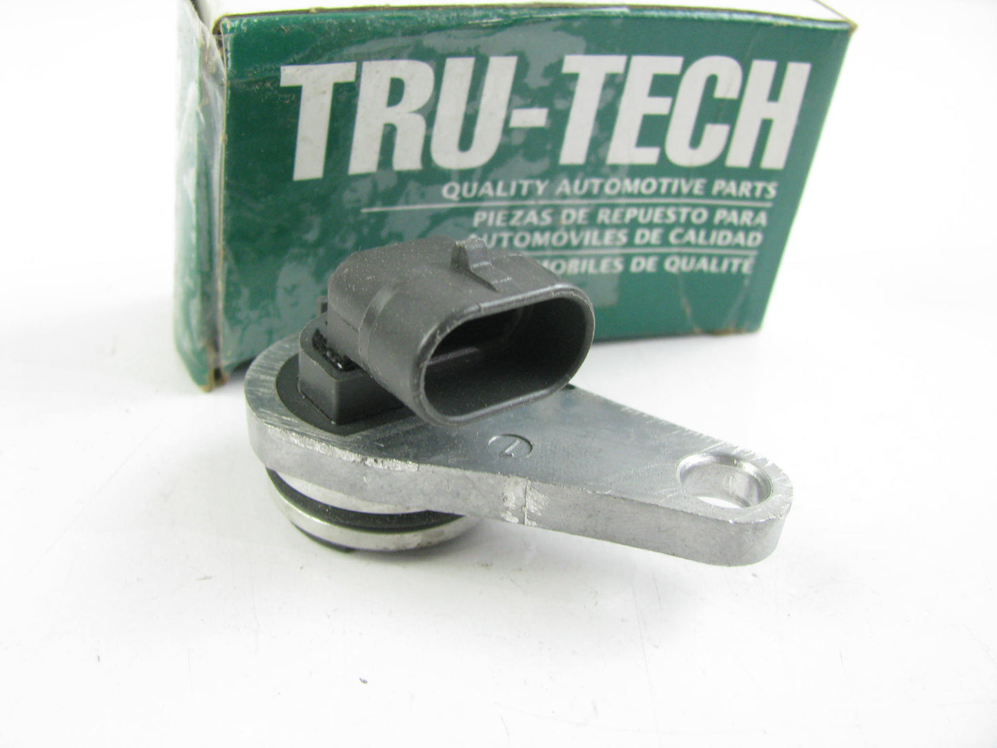 Tru-tech PC5T Engine Camshaft Position Senso
