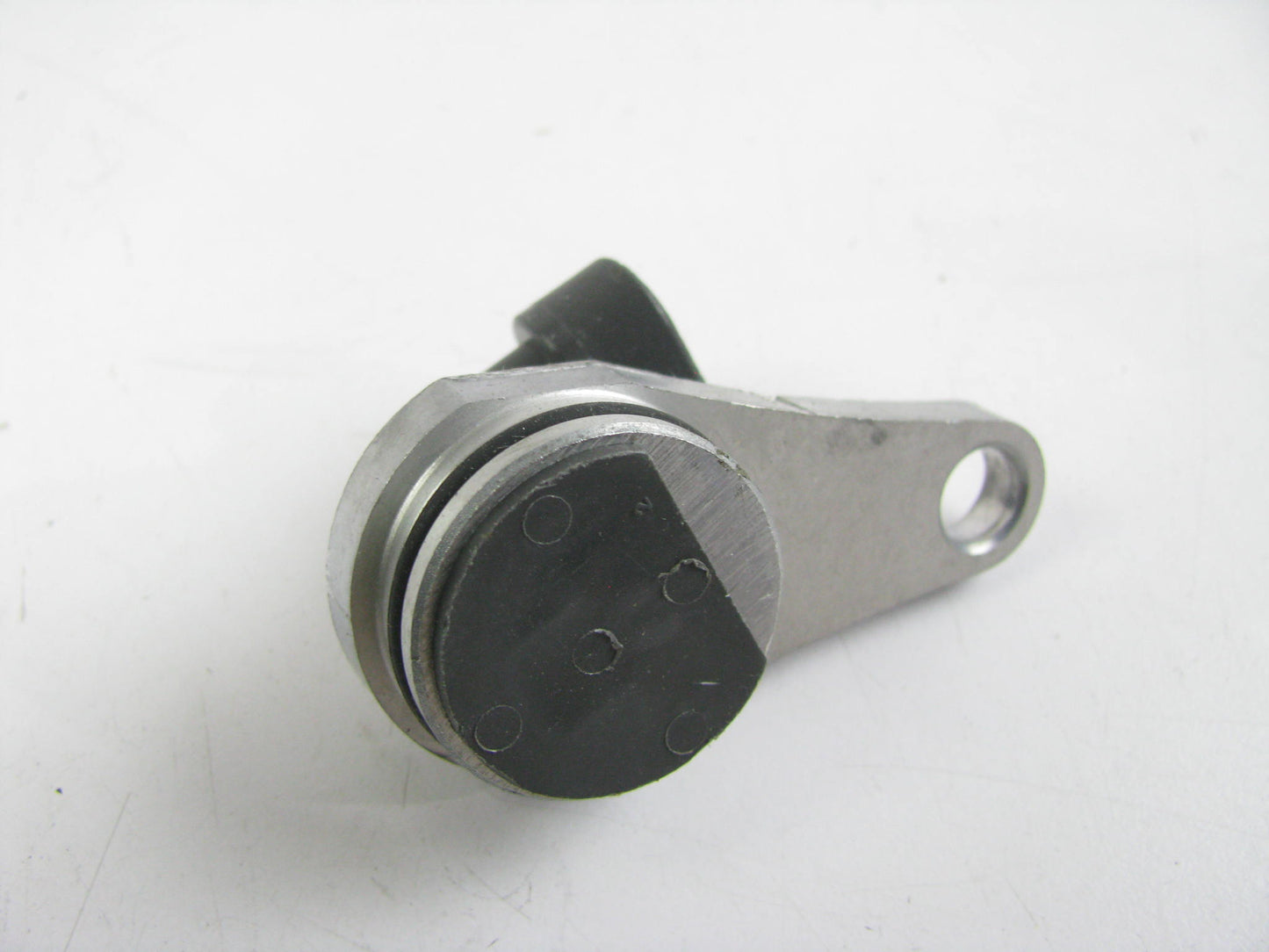 Tru-tech PC5T Engine Camshaft Position Senso