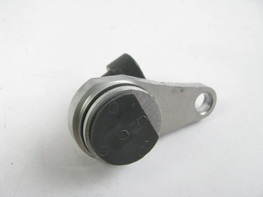 Tru-tech PC5T Engine Camshaft Position Senso