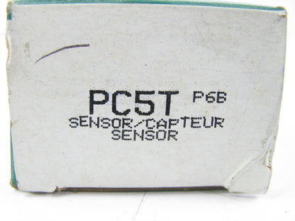 Tru-tech PC5T Engine Camshaft Position Senso