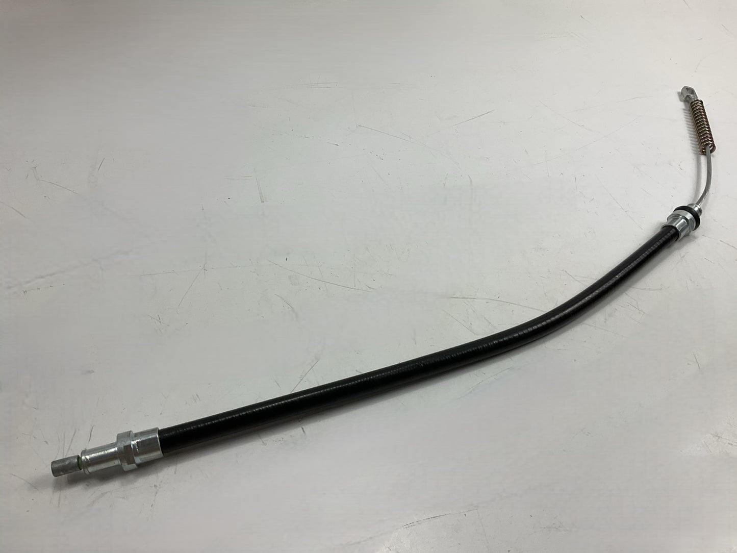 Tru-torque BCA660002 Rear Left / Right Parking Brake Cable