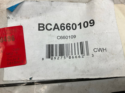 Tru-torque BCA660109 Rear Right Parking Brake Cable