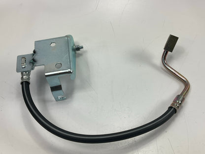 Tru-torque BHA380379 Front Left Brake Hydraulic Hose