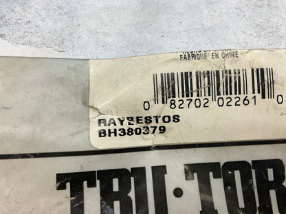 Tru-torque BHA380379 Front Left Brake Hydraulic Hose