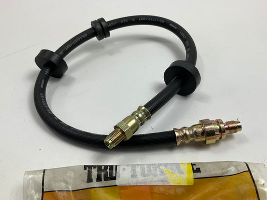 Tru-torque BHA380993 Rear Brake Hydraulic Hose