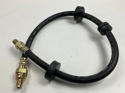 Tru-torque BHA380993 Rear Brake Hydraulic Hose