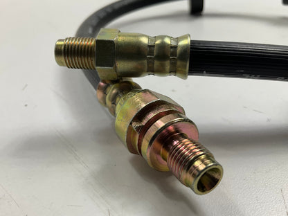 Tru-torque BHA380993 Rear Brake Hydraulic Hose