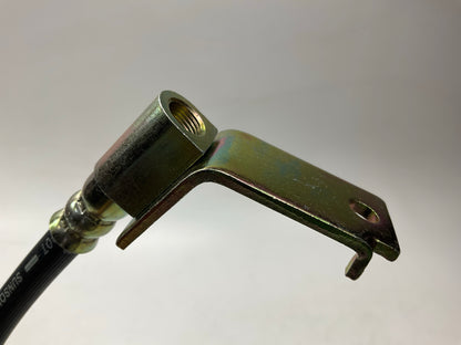 Tru-torque BHA381054 Front Left Drivers Side Brake Hose