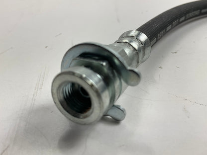 Tru-torque BHA99398 Rear Brake Hydraulic Hose