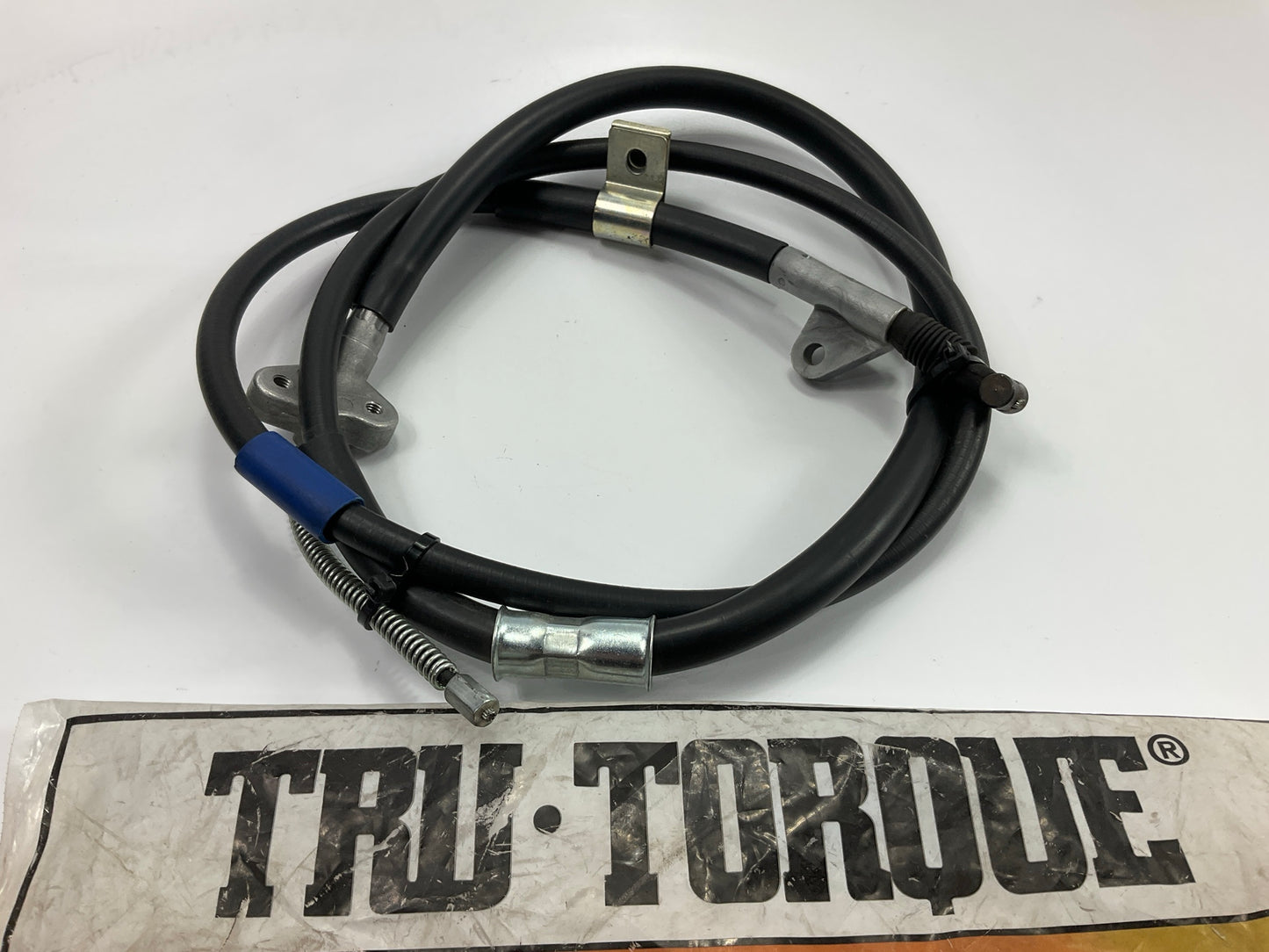 Tru-torque C660054 Rear Right Parking Brake Cable