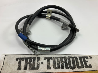 Tru-torque C660054 Rear Right Parking Brake Cable