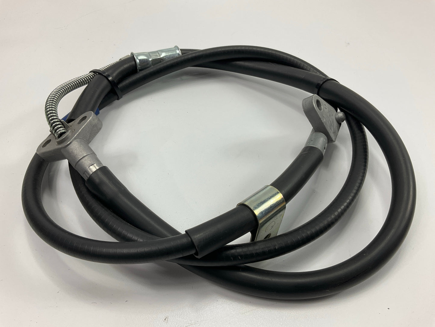 Tru-torque C660054 Rear Right Parking Brake Cable