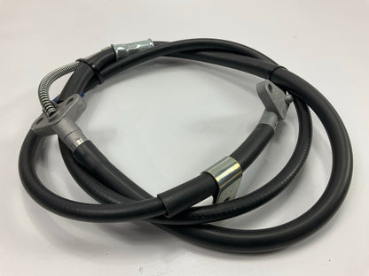Tru-torque C660054 Rear Right Parking Brake Cable