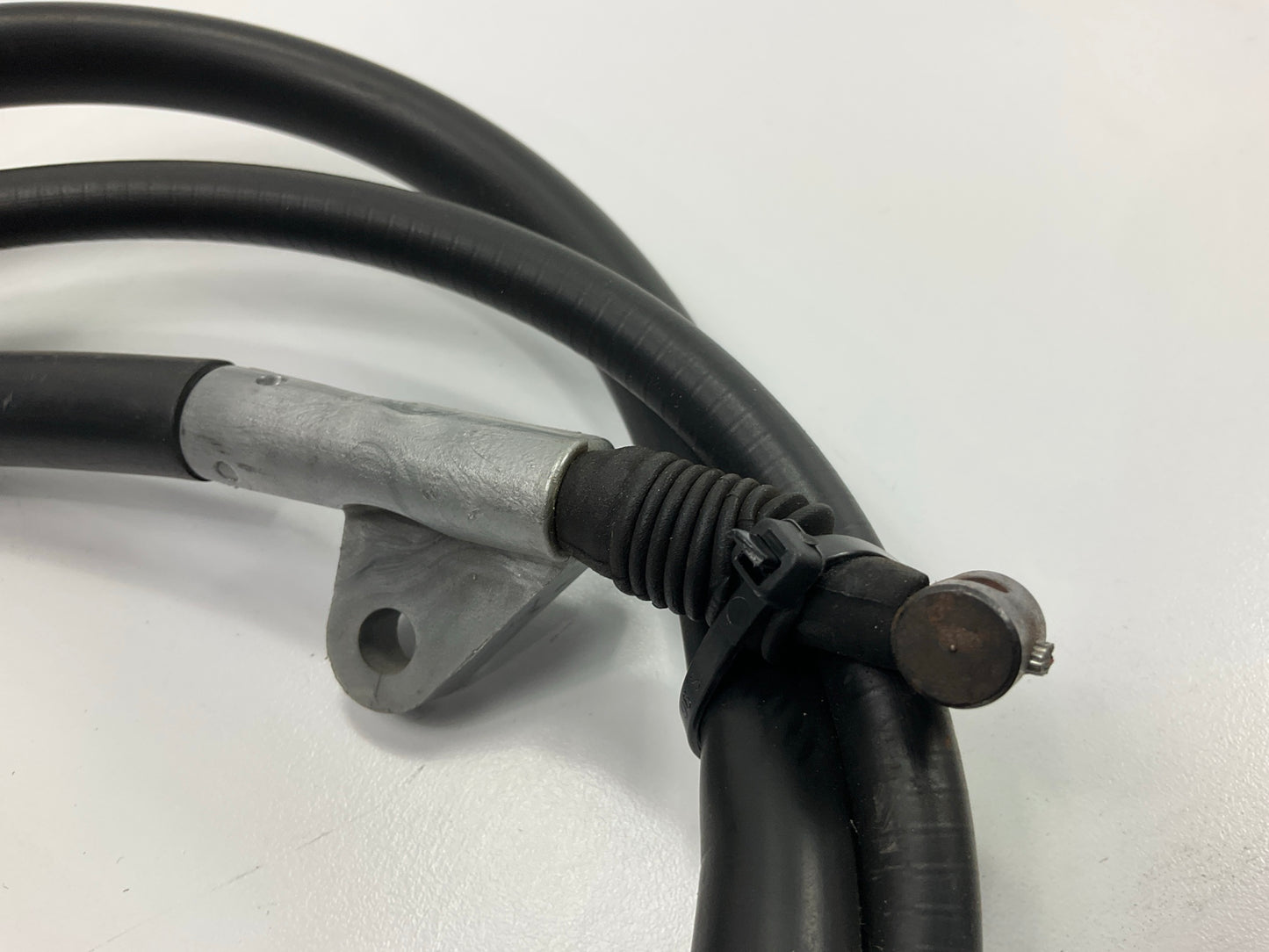 Tru-torque C660054 Rear Right Parking Brake Cable
