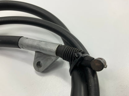 Tru-torque C660054 Rear Right Parking Brake Cable