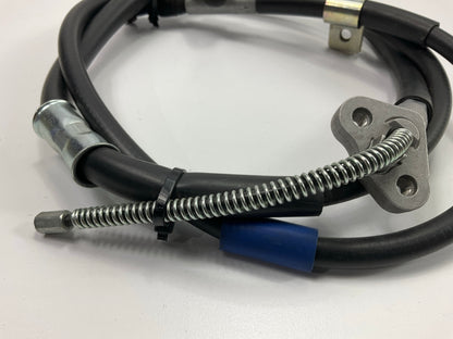 Tru-torque C660054 Rear Right Parking Brake Cable