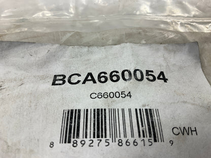 Tru-torque C660054 Rear Right Parking Brake Cable