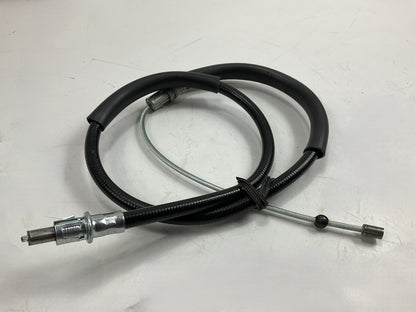 Tru-torque C95373 Rear Left Parking Brake Cable For 1997-2003 Ford F-150