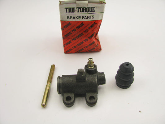 Tru-torque CS37365 Manual Transmission Clutch Slave Cylinder