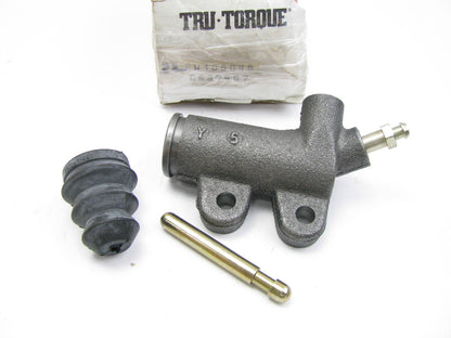 Tru-torque CS37487 Clutch Slave Cylinder