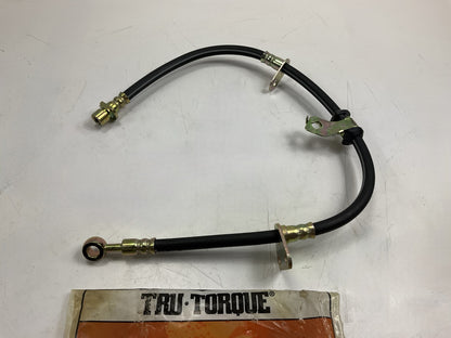 Tru-torque H380056 Front Right Brake Hose