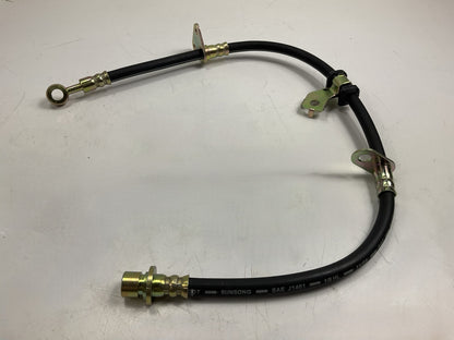 Tru-torque H380056 Front Right Brake Hose