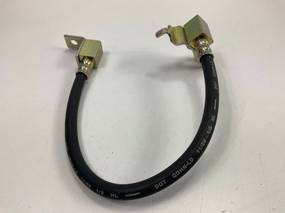 Tru-torque H380417 Rear Right Brake Hose 96-07 Ford Taurus, 96-05 Mercury Sable